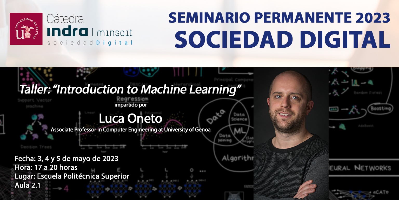 Taller Machine Learning