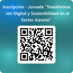 Formulario de inscripción a la jornada