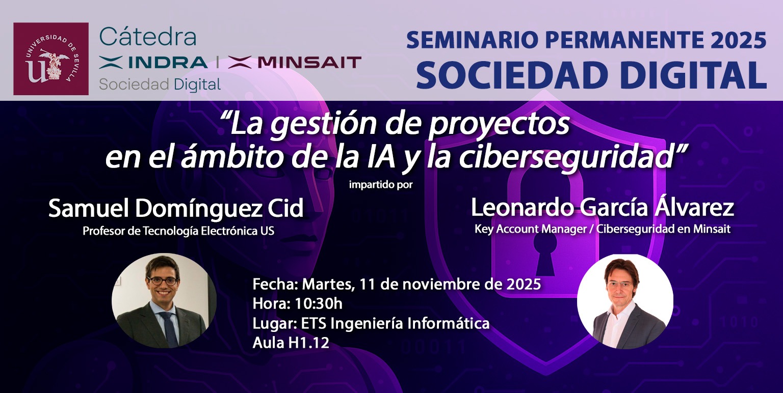 Cartel seminario PGPI