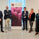 Firma renovación cátedra