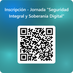 Formulario de inscripción